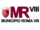logo-municipio-VIII-roma